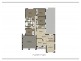 8 Doutney Place, Dunlop ACT 2615 Floorplan
