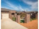 20 Constance Stone Street, Macgregor ACT 2615