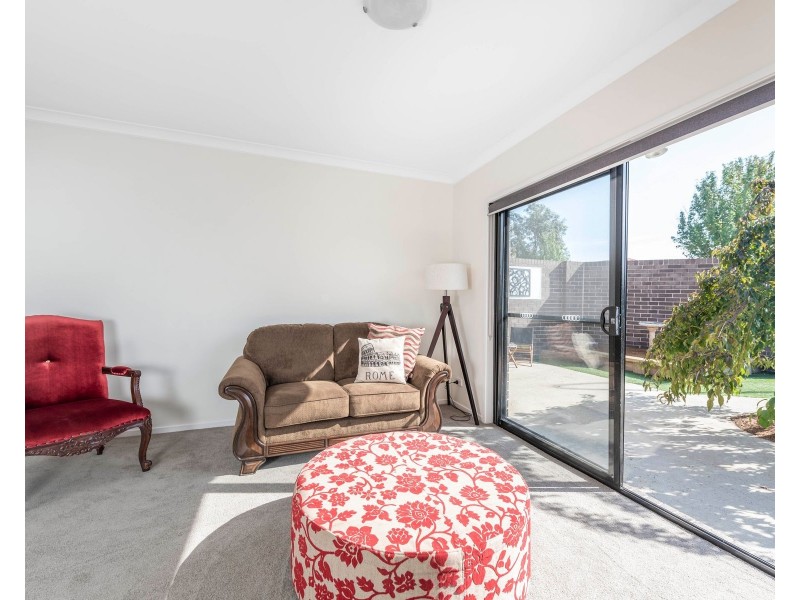 20 Constance Stone Street, Macgregor ACT 2615