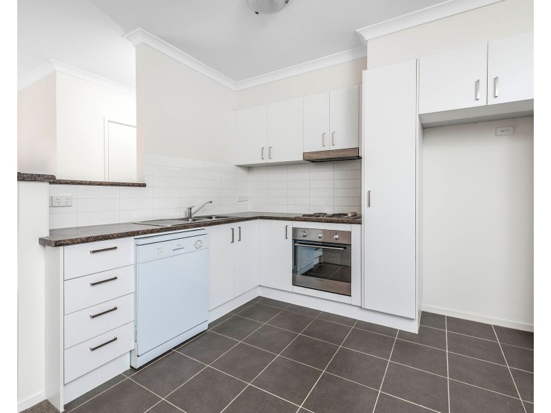 20 Constance Stone Street, Macgregor ACT 2615