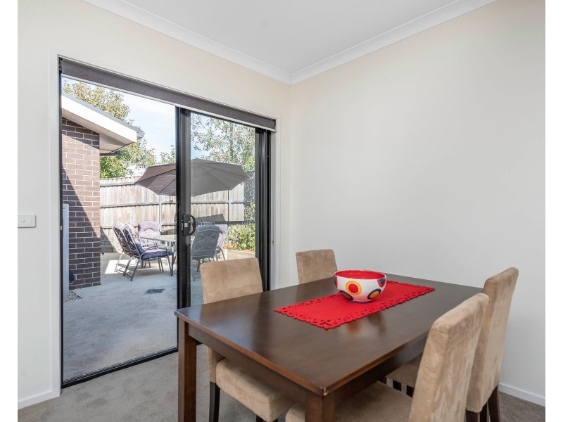 20 Constance Stone Street, Macgregor ACT 2615