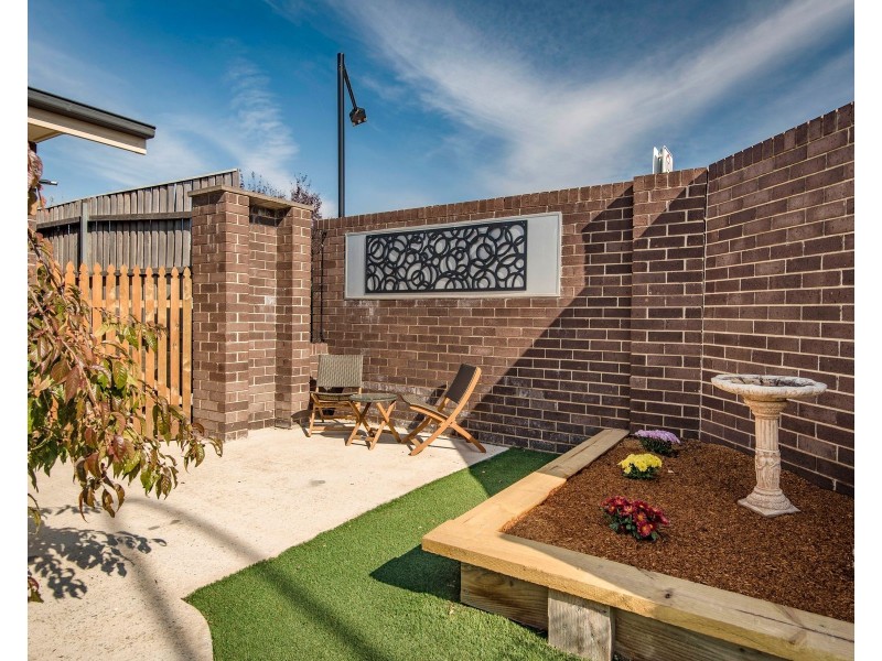 20 Constance Stone Street, Macgregor ACT 2615