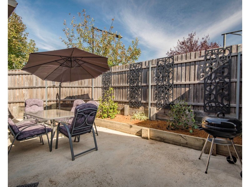 20 Constance Stone Street, Macgregor ACT 2615