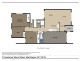 20 Constance Stone Street, Macgregor ACT 2615 Floorplan