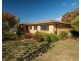 11 Osburn Drive, Macgregor ACT 2615