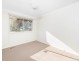 11 Osburn Drive, Macgregor ACT 2615