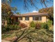 11 Osburn Drive, Macgregor ACT 2615