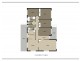 11 Osburn Drive, Macgregor ACT 2615 Floorplan