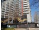 14/260 City Walk, Canberra ACT 2600