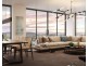 14/260 City Walk, Canberra ACT 2600