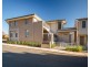 7/1 Wanliss Street, Latham ACT 2615
