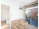 7/1 Wanliss Street, Latham ACT 2615