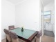 7/1 Wanliss Street, Latham ACT 2615