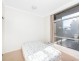 7/1 Wanliss Street, Latham ACT 2615