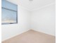 7/1 Wanliss Street, Latham ACT 2615