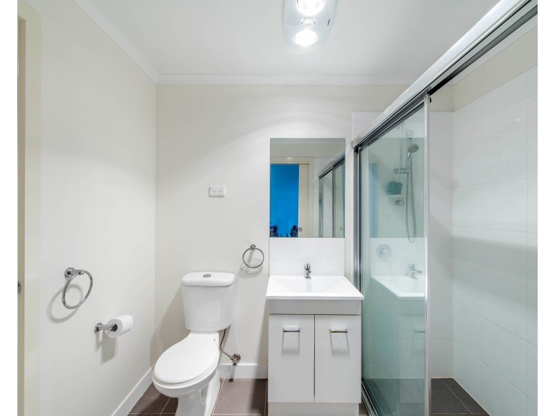 7/1 Wanliss Street, Latham ACT 2615