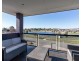31 James Harrison Street, Dunlop ACT 2615