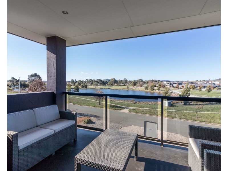 31 James Harrison Street, Dunlop ACT 2615