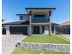 31 James Harrison Street, Dunlop ACT 2615