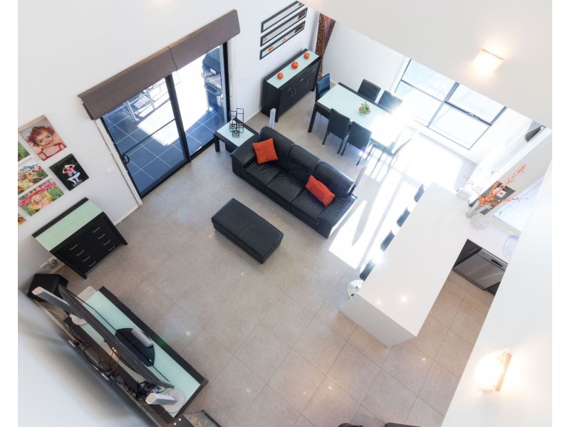 31 James Harrison Street, Dunlop ACT 2615