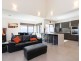 31 James Harrison Street, Dunlop ACT 2615