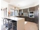 31 James Harrison Street, Dunlop ACT 2615
