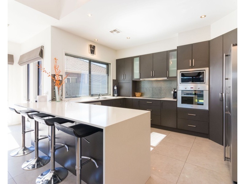 31 James Harrison Street, Dunlop ACT 2615