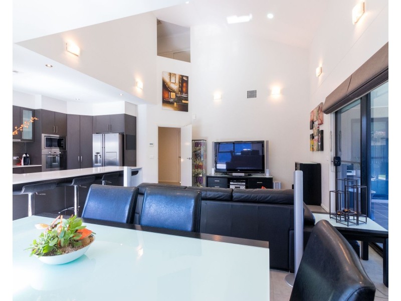 31 James Harrison Street, Dunlop ACT 2615