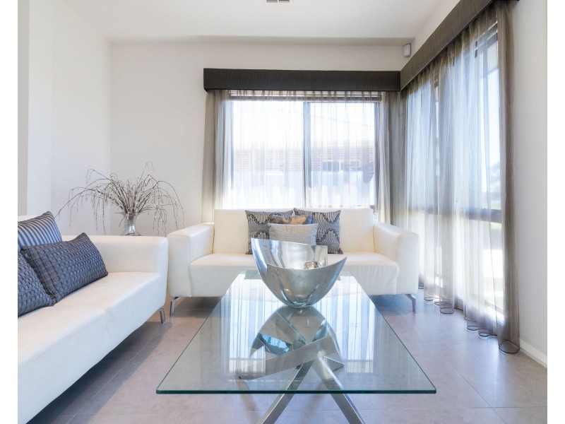 31 James Harrison Street, Dunlop ACT 2615