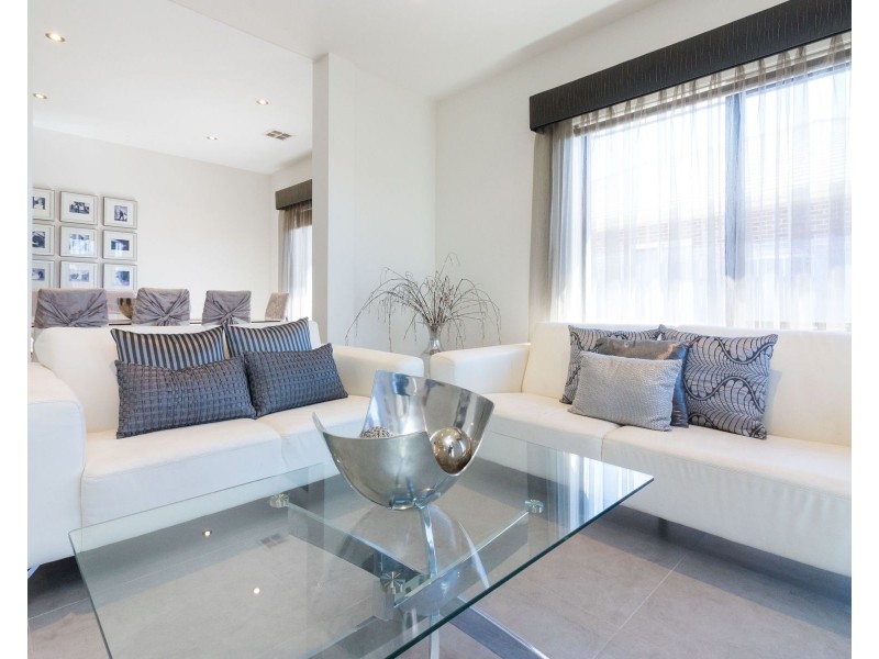 31 James Harrison Street, Dunlop ACT 2615