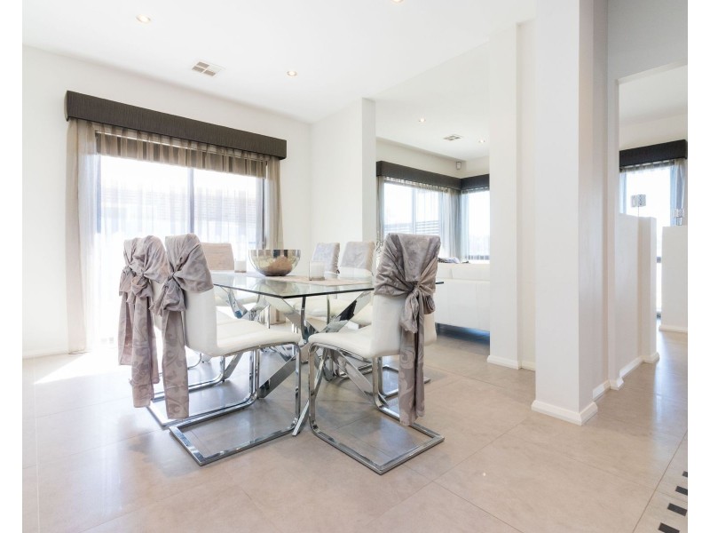 31 James Harrison Street, Dunlop ACT 2615