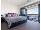 31 James Harrison Street, Dunlop ACT 2615