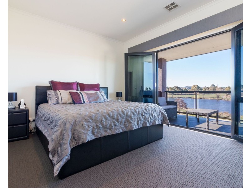 31 James Harrison Street, Dunlop ACT 2615