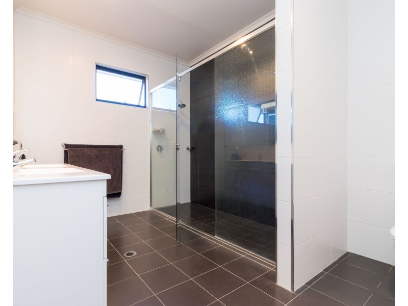 31 James Harrison Street, Dunlop ACT 2615