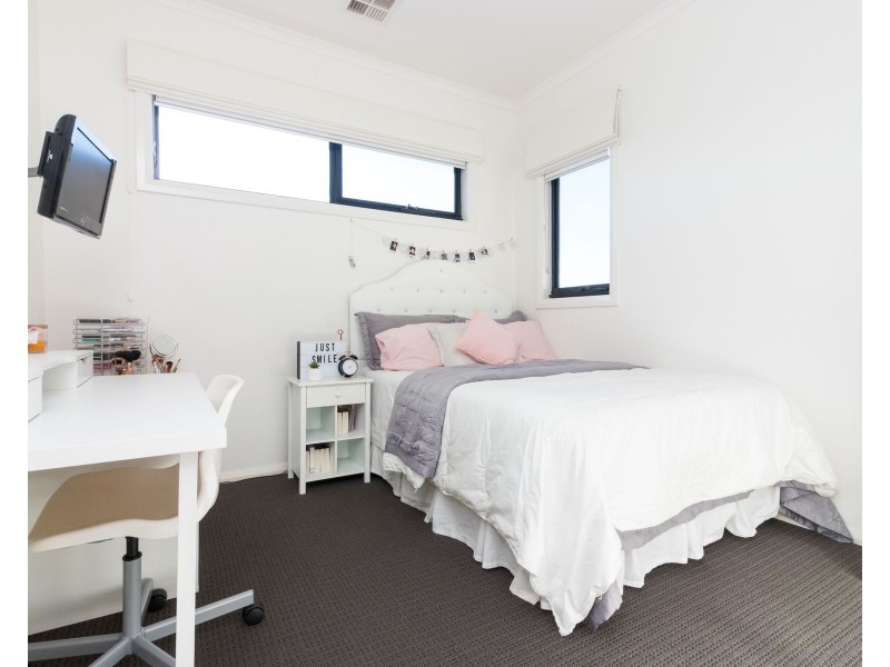 31 James Harrison Street, Dunlop ACT 2615