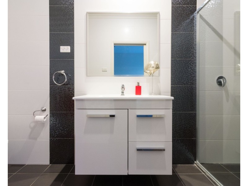 31 James Harrison Street, Dunlop ACT 2615