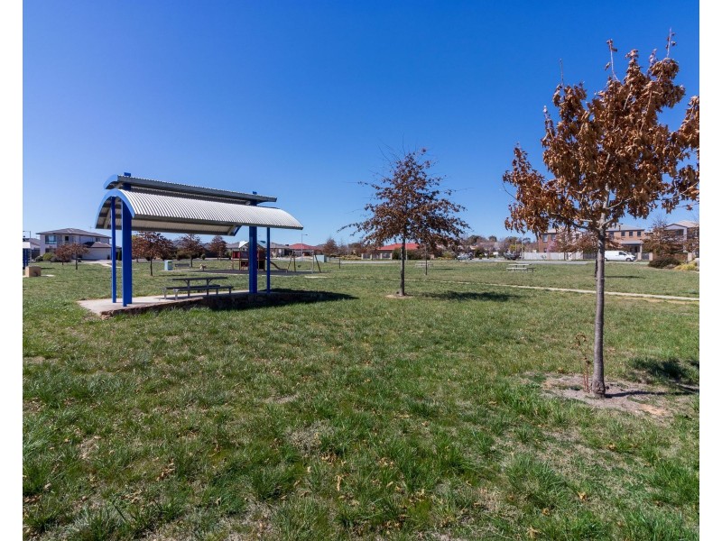 31 James Harrison Street, Dunlop ACT 2615