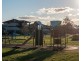 31 James Harrison Street, Dunlop ACT 2615