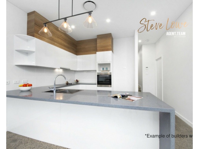 26 Rhoda Street, Goulburn NSW 2580