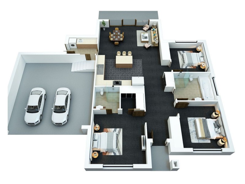 26 Rhoda Street, Goulburn NSW 2580