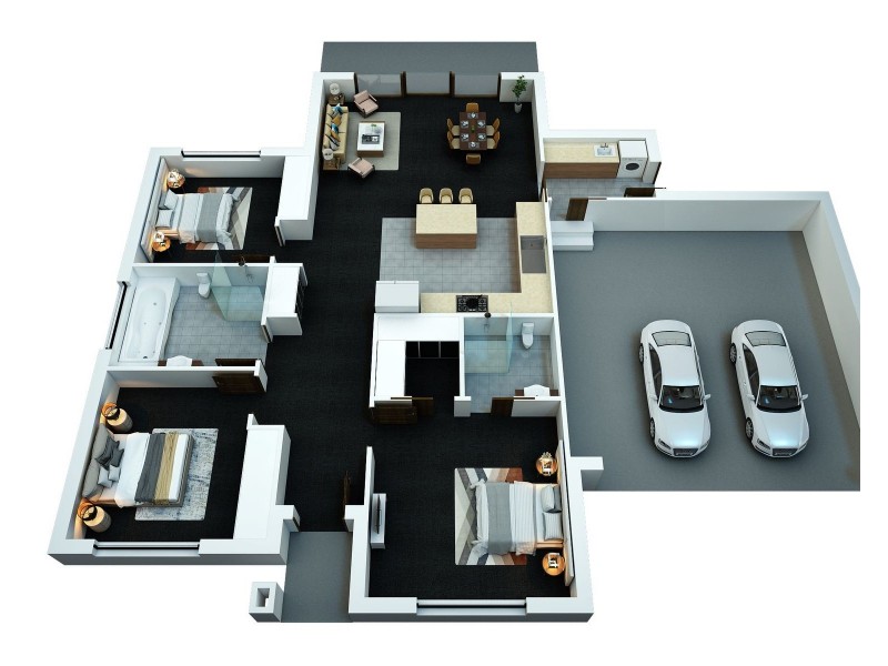 26 Rhoda Street, Goulburn NSW 2580