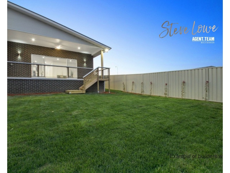 26 Rhoda Street, Goulburn NSW 2580