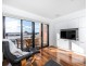 38/2 Rouseabout Street, Lawson ACT 2617