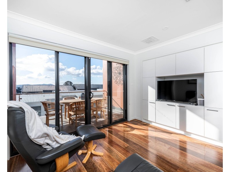 38/2 Rouseabout Street, Lawson ACT 2617