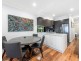 38/2 Rouseabout Street, Lawson ACT 2617
