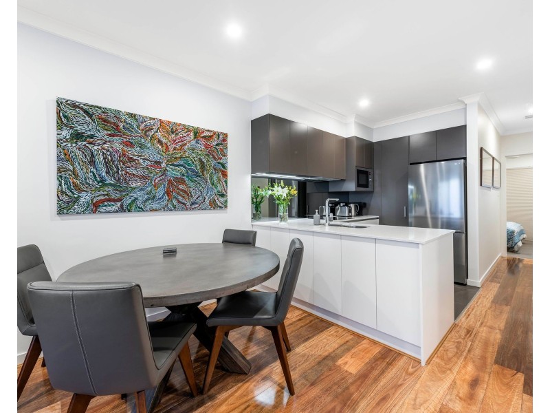 38/2 Rouseabout Street, Lawson ACT 2617