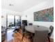 38/2 Rouseabout Street, Lawson ACT 2617