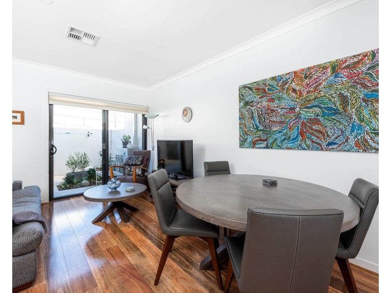 38/2 Rouseabout Street, Lawson ACT 2617