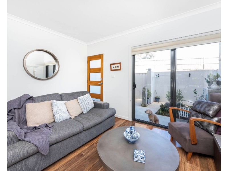38/2 Rouseabout Street, Lawson ACT 2617