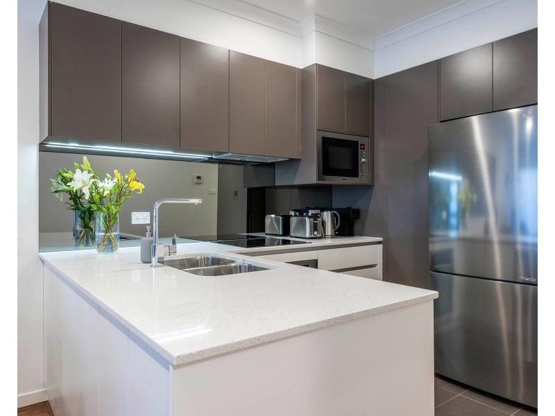 38/2 Rouseabout Street, Lawson ACT 2617